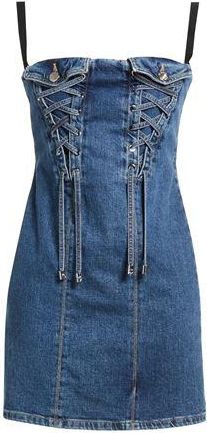 Pinko VESTIDOS - Minivestidos en YOOX.COM