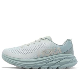 Hoka One One (WMNS) HOKA ONE ONE Rincon 3 Wide Ice Flow 1121371-IFCB
