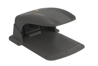 STIGA Sports Funda Protectora Original Para La Base Del Robot Cortac&eacute;sped Stiga Vista 1127-0028-01