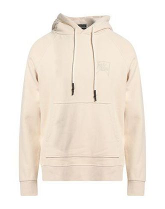 Roy Rogers TOPWEAR - Felpe su YOOX.COM