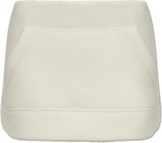 Dsquared2 Donna, Gonne, Beige, S, new