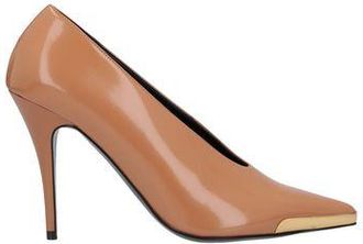 Stella McCartney CALZADO - Zapatos de sal&oacute;n en YOOX.COM