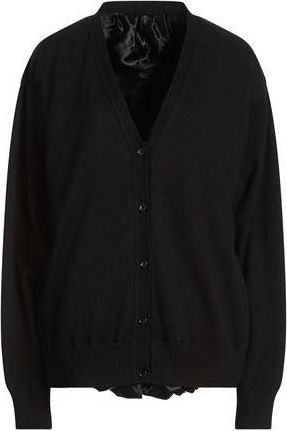Alberta Ferretti MAGLIERIA - Cardigan su YOOX.COM