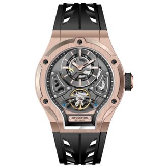 Invicta S1 Rally Mens Watch
