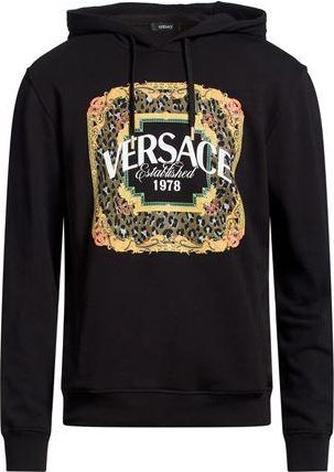 Versace TOPWEAR - Felpe su YOOX.COM