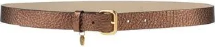 Gianni Chiarini Small Leather Goods - Belts on YOOX.COM
