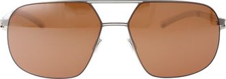 Mykita Angus Sunglasses