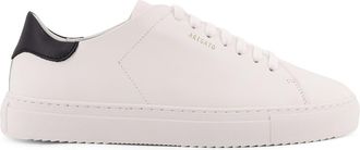 Axel Arigato Clean 90 Leather Sneakers-Uomo