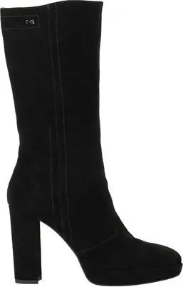 Nero Giardini FOOTWEAR - Boots sur YOOX.COM