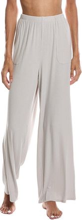 Barefoot Dreams Ultra Soft Rib Patch Pocket Pant