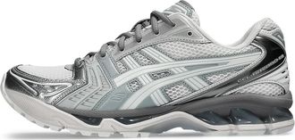 Asics Gel-Kayano 14 Aritzia Blanc De Blanc 1203A328-020