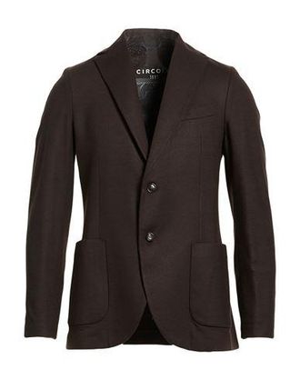 Circolo 1901 COMPLETI E COORDINATI - Blazers su YOOX.COM