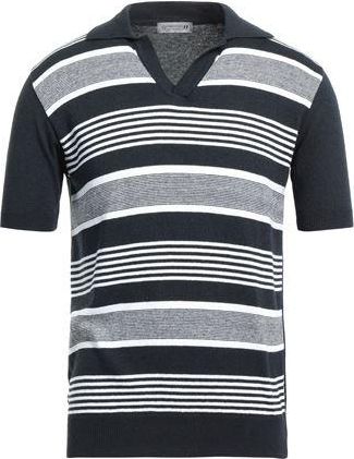 Daniele Alessandrini KNITWEAR - Jumpers sur YOOX.COM