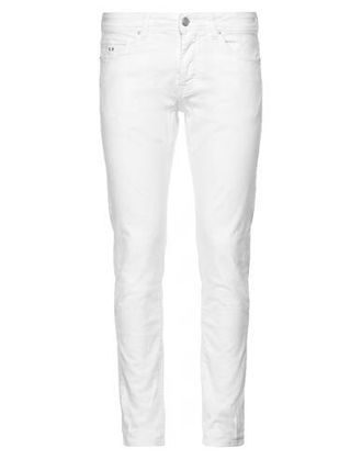 Sartoria Tramarossa BOTTOMWEAR - Pantaloni su YOOX.COM