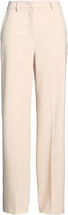 Hanita PARTES DE ABAJO - Pantalones en YOOX.COM