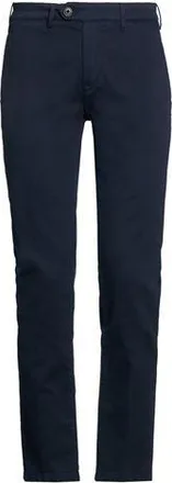 TELA GENOVA BOTTOMWEAR - Trousers on YOOX.COM