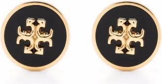 Tory Burch Donna, Accessori, Nero, Taglia unica, new