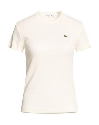Lacoste T-shirts