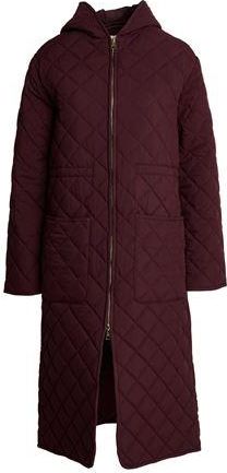 Compagnia Italiana COATS & JACKETS - Coats sur YOOX.COM