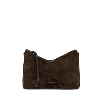 Gianni Chiarini Donna, Borse, Marrone, Taglia unica, new