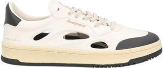 Foamers CALZATURE - Sneakers su YOOX.COM