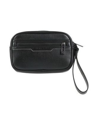 A|X Armani Exchange LUGGAGE - Beauty cases on YOOX.COM