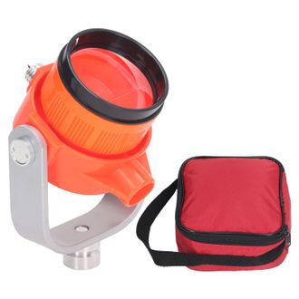 OEM Prisma Abs De Gran Precisi&oacute;n Para Estaci&oacute;n Total, Alta Exactitud, Para Topcon De 64 Mm