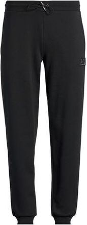 Emporio Armani PARTES DE ABAJO - Pantalones en YOOX.COM