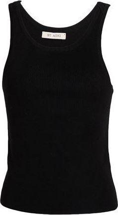 St.Agni TOPWEAR - Tops on YOOX.COM