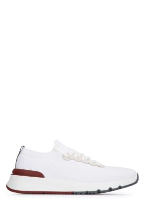 Brunello Cucinelli Brunello Cucinelli Sneakers Knit