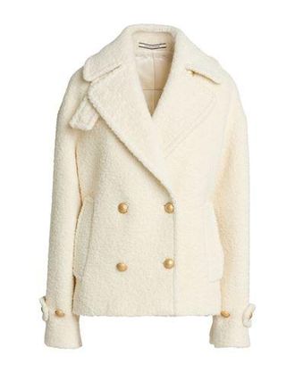 Tagliatore COATS & JACKETS - Coats on YOOX.COM