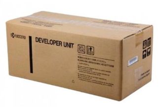 Kyocera Dv-1150 Revelador Para Impresora