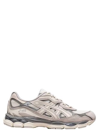 Asics Asics Gel Nyc Beige