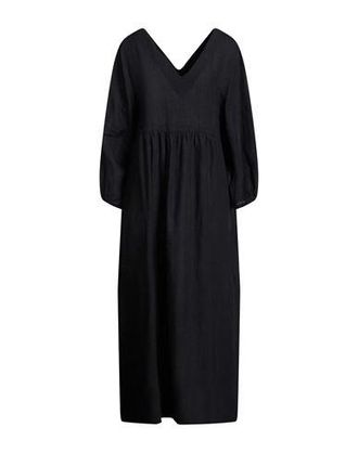 Robert Friedman DRESSES - Midi dresses on YOOX.COM
