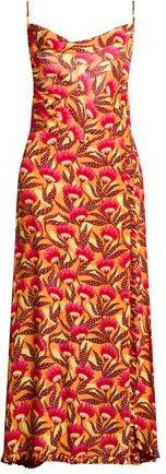 Maliparmi KLEIDER - Maxi-Kleider auf YOOX.COM