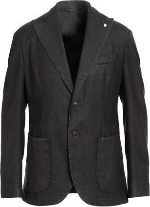 Luigi Bianchi Mantova Blazers