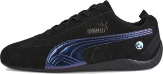 Puma Puma x BMW Motorsport Speedcat Metal Energy 307339-01