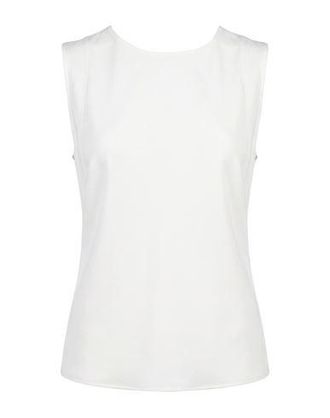 Pennyblack TOPWEAR - Tops on YOOX.COM