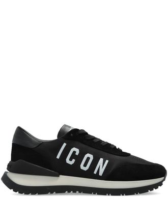 Men's Dsquared2 Low Top Sneakers - up to −57% | Stylight