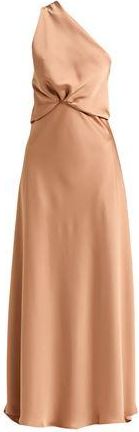Philosophy di Lorenzo Serafini VESTIDOS - Vestidos largos en YOOX.COM