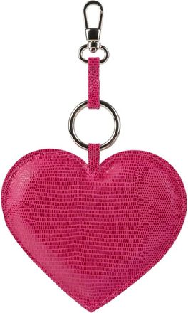 L37 Mujer, Bolsos, Rosa, Talla: ONE Size