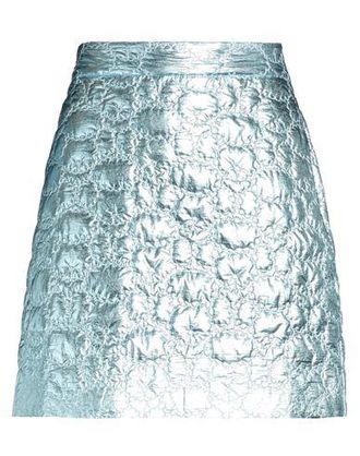 Caroline Bosmans PARTES DE ABAJO - Minifaldas en YOOX.COM