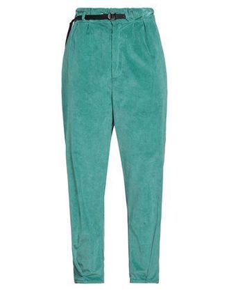 White Sand BOTTOMWEAR - Trousers sur YOOX.COM