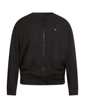 Why Not Brand JACKEN & M&Auml;NTEL - Jacken und Anoraks auf YOOX.COM