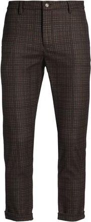 Over/D HOSEN & RÖCKE - Hosen auf YOOX.COM