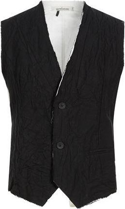 NOSTRASANTISSIMA ANZ&Uuml;GE und CO-ORDS - Couture-Westen auf YOOX.COM