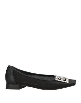 Ras FOOTWEAR - Ballet flats on YOOX.COM