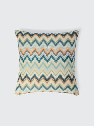 Missoni Home Coj&iacute;n de interior 40x40