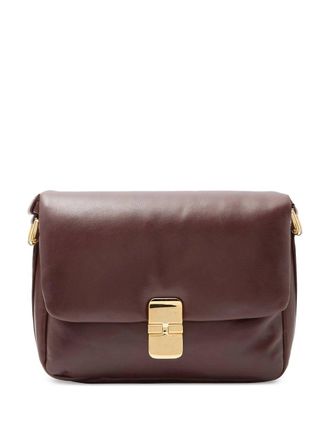 A.P.C. Sac Grace Soft