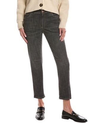 Brunello Cucinelli Pant